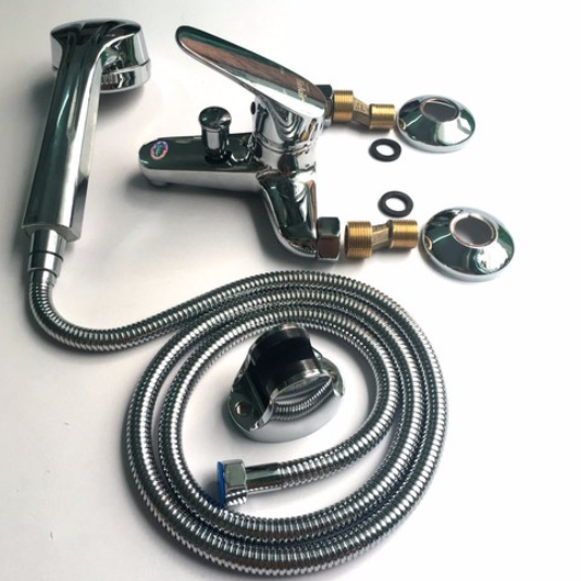 SEN VÒI NÓNG LẠNH KA-211