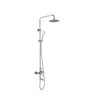 SEN CÂY NÓNG LẠNH KA-109