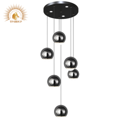 THÔNG TẦNG LKT8170