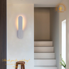 ĐÈN TREO TƯỜNG HIỆN ĐẠI CTL902