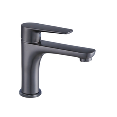 VÒI LAVABO NÓNG LẠNH KA-368