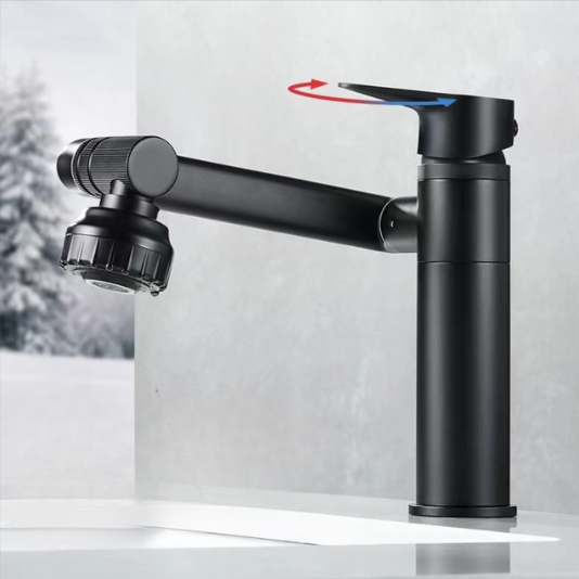 Nhân bản từ VÒI LAVABO NÓNG LẠNH KA-365ĐV