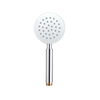 SEN TẮM - VÒI XỊT TS-01