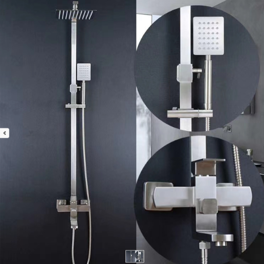 SEN CÂY NÓNG LẠNH KA-105