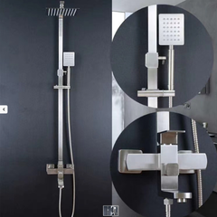 SEN CÂY NÓNG LẠNH KA-105