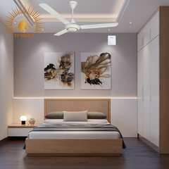 Quạt Trần Panasonic F60MZ2