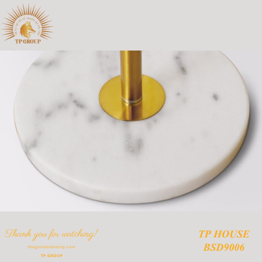 ĐÈN SÀN HIỆN ĐẠI CAO CẤP BSD9006