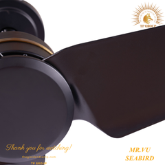 QUẠT TRẦN SEABIRD