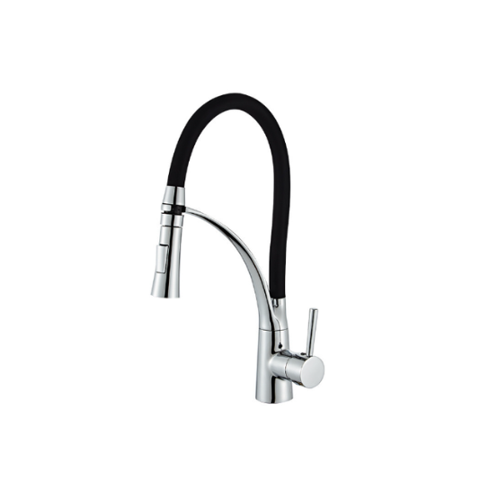 VÒI CHÉN NÓNG LẠNH  KA-462