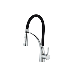 VÒI CHÉN NÓNG LẠNH  KA-462