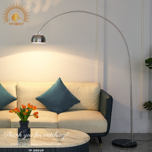 ĐÈN CÂY TRANG TRÍ VINTAGE LDC090