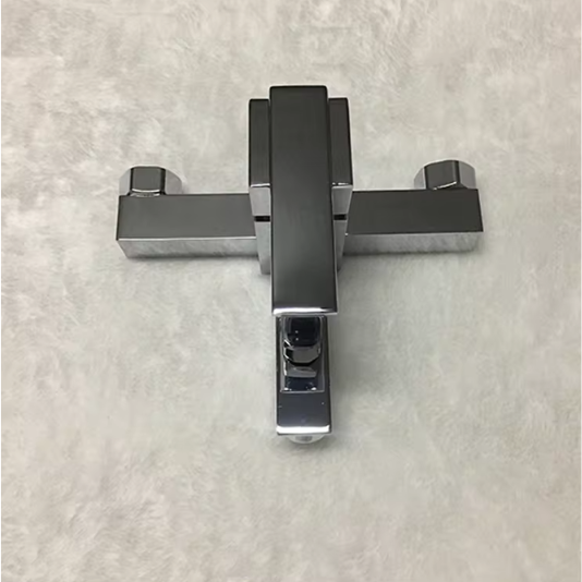 SEN VÒI NÓNG LẠNH KA-206