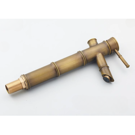 VÒI LAVABO NÓNG LẠNH KA-325