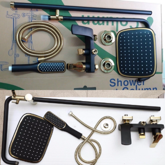 SEN CÂY NÓNG LẠNH KA-101