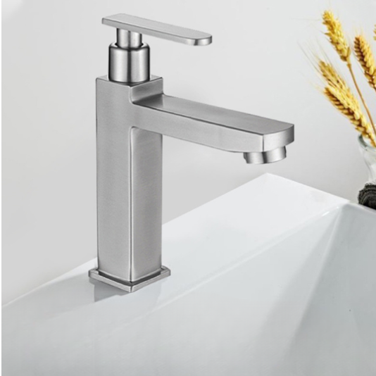 VÒI LAVABO LẠNH KA-617