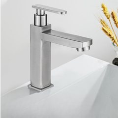 VÒI LAVABO LẠNH KA-617