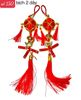 DÂY CHÂU LỘC TREO TÚI TIỀN TÀI