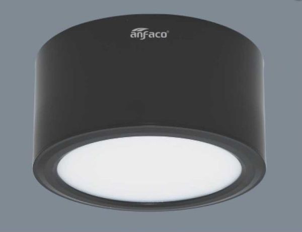 Đèn LED Downlight AFC-644D 12W