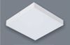 LED ỐP Trần Nổi Viền Mỏng Cao Cấp AFC-580T 40W