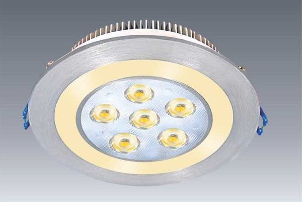 Led Âm Trần Cao Cấp AFC-670 (4.0