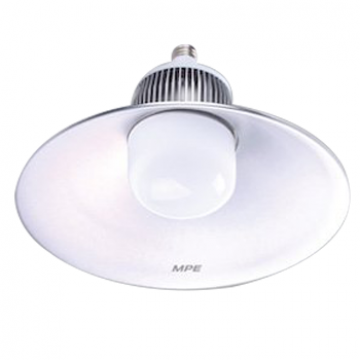 Đèn Cao Cáp Nhà Xưởng HBS-80T