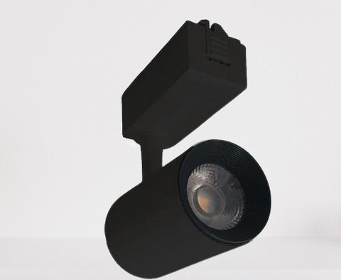 Đèn Rọi Ray 15W OPU