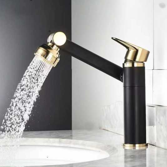 Nhân bản từ VÒI LAVABO NÓNG LẠNH KA-365ĐV