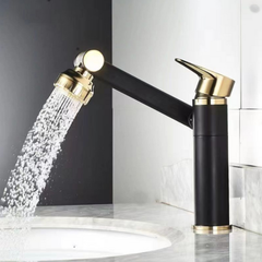 Nhân bản từ VÒI LAVABO NÓNG LẠNH KA-365ĐV