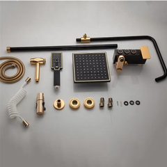 SEN CÂY NÓNG LẠNH KA-102