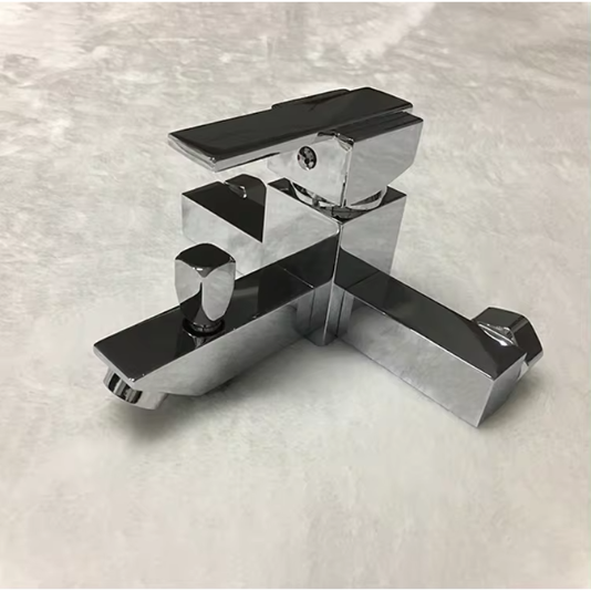 SEN VÒI NÓNG LẠNH KA-206