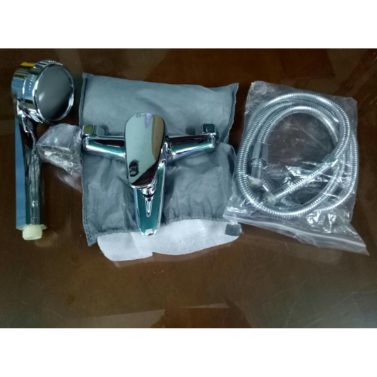 SEN VÒI NÓNG LẠNH KA-210