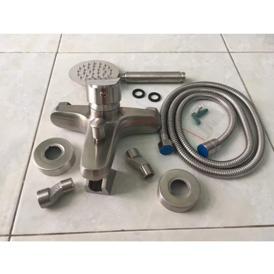 SEN VÒI NÓNG LẠNH KA-211