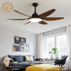 QUẠT TRẦN TP FAN 118 (LẮP ĐẶT MIỄN PHÍ)