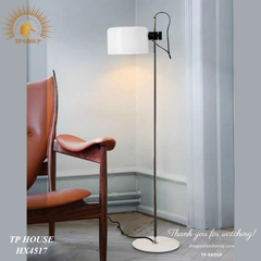 ĐÈN CÂY ĐỨNG TỐI GIẢN KIỂU Ý HX4517