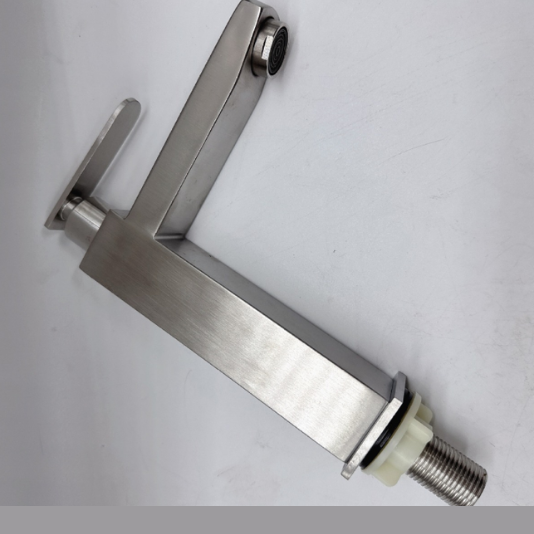 VÒI LAVABO LẠNH KA-617