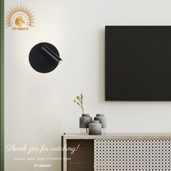 ĐÈN HẮT TƯỜNG CTL-2617-B