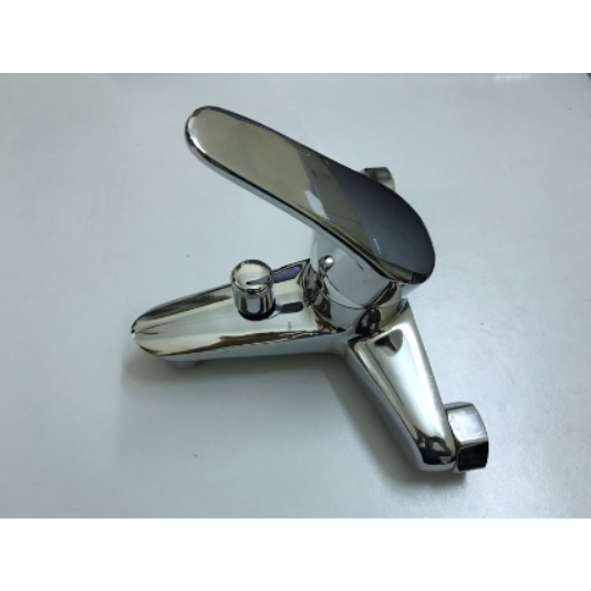 SEN VÒI NÓNG LẠNH KA-202