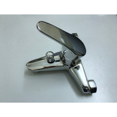 SEN VÒI NÓNG LẠNH KA-202