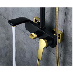 SEN CÂY NÓNG LẠNH KA-101