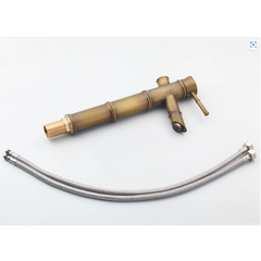 VÒI LAVABO NÓNG LẠNH KA-325