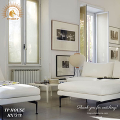 ĐÈN TRANG TRÍ PHONG CÁCH NHẬT BẢN HX7378