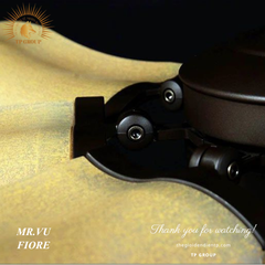 QUẠT TRẦN FIORE (MIỄN PHÍ LẮP ĐẶT)