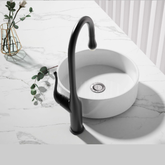 VÒI CHÉN NÓNG LẠNH KA-461