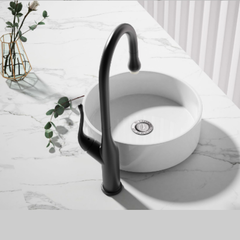 VÒI CHÉN NÓNG LẠNH KA-461