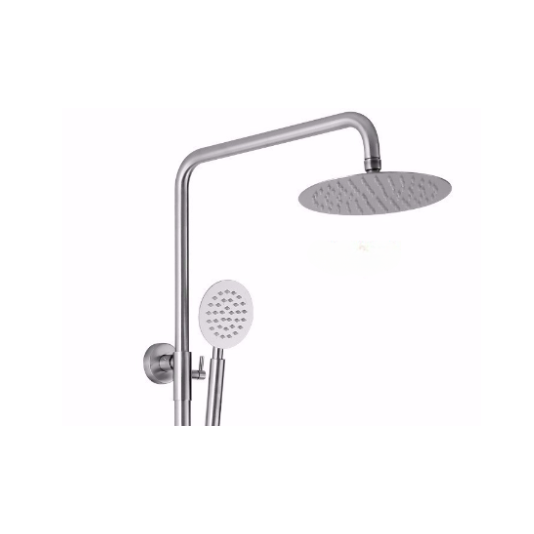 SEN CÂY NÓNG LẠNH KA-109