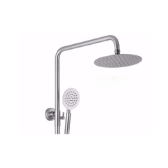 SEN CÂY NÓNG LẠNH KA-109