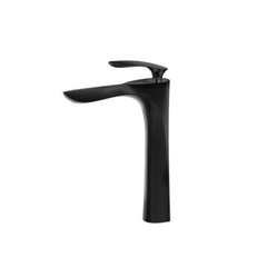 VÒI LAVABO NÓNG LẠNH KA-361