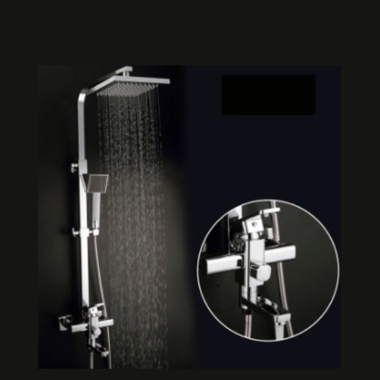 SEN CÂY NÓNG LẠNH KA-111