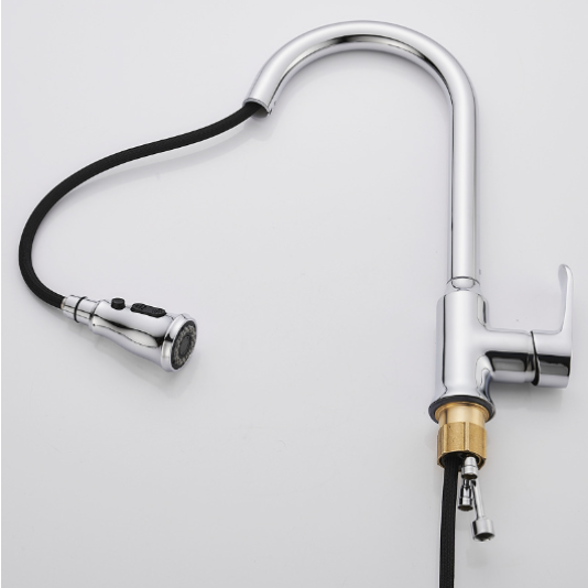 VÒI CHÉN NÓNG LẠNH KA-432