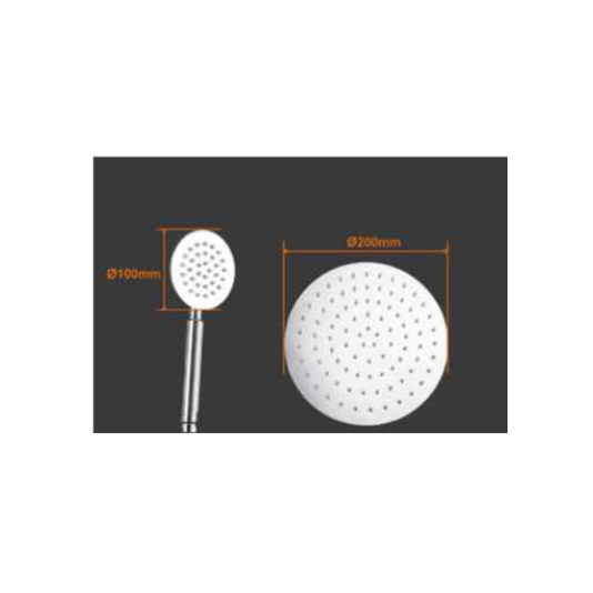 SEN CÂY NÓNG LẠNH KA-120 ( sen cây lạnh)